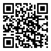http://www.07rj.cn/post/13281.html