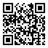 http://www.07rj.cn/post/1329.html
