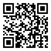 http://www.07rj.cn/post/132901.html