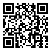 http://www.07rj.cn/post/132930.html