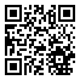 http://www.07rj.cn/post/132932.html