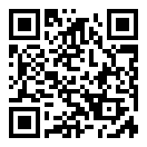 http://www.07rj.cn/post/132988.html