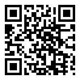 http://www.07rj.cn/post/13299.html