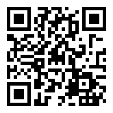 http://www.07rj.cn/post/1330.html