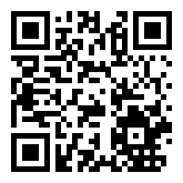 http://www.07rj.cn/post/133045.html