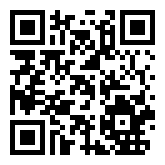 http://www.07rj.cn/post/13305.html