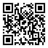 http://www.07rj.cn/post/1331.html