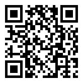 http://www.07rj.cn/post/133131.html