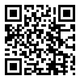http://www.07rj.cn/post/1332.html