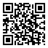 http://www.07rj.cn/post/133209.html