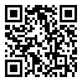 http://www.07rj.cn/post/133240.html