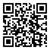 http://www.07rj.cn/post/1333.html
