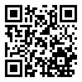 http://www.07rj.cn/post/13334.html