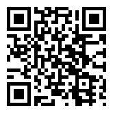 http://www.07rj.cn/post/133343.html