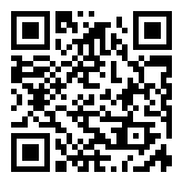 http://www.07rj.cn/post/133356.html