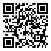 http://www.07rj.cn/post/133377.html