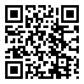 http://www.07rj.cn/post/1334.html