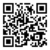 http://www.07rj.cn/post/133414.html