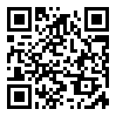 http://www.07rj.cn/post/133415.html