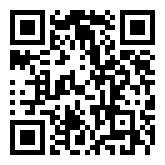http://www.07rj.cn/post/133424.html