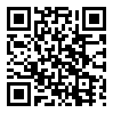 http://www.07rj.cn/post/133430.html