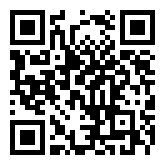 http://www.07rj.cn/post/13348.html