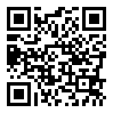 http://www.07rj.cn/post/1335.html