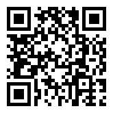 http://www.07rj.cn/post/133553.html