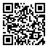 http://www.07rj.cn/post/133560.html