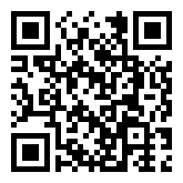 http://www.07rj.cn/post/13357.html
