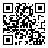 http://www.07rj.cn/post/1336.html
