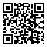 http://www.07rj.cn/post/133614.html