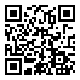 http://www.07rj.cn/post/133681.html