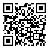 http://www.07rj.cn/post/1337.html