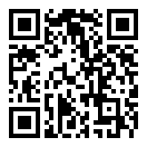 http://www.07rj.cn/post/133704.html