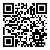 http://www.07rj.cn/post/133716.html