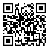 http://www.07rj.cn/post/13372.html