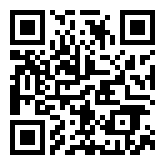 http://www.07rj.cn/post/133727.html