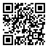 http://www.07rj.cn/post/133728.html
