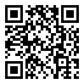 http://www.07rj.cn/post/133739.html