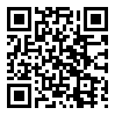 http://www.07rj.cn/post/133741.html
