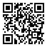 http://www.07rj.cn/post/133744.html