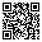 http://www.07rj.cn/post/133747.html