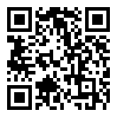 http://www.07rj.cn/post/133748.html