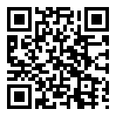 http://www.07rj.cn/post/133749.html