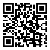 http://www.07rj.cn/post/133754.html