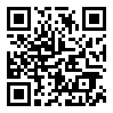 http://www.07rj.cn/post/133765.html