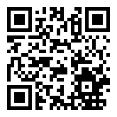 http://www.07rj.cn/post/133776.html
