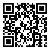 http://www.07rj.cn/post/133781.html