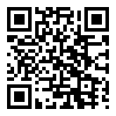 http://www.07rj.cn/post/133785.html